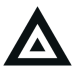 LogoTriangulo